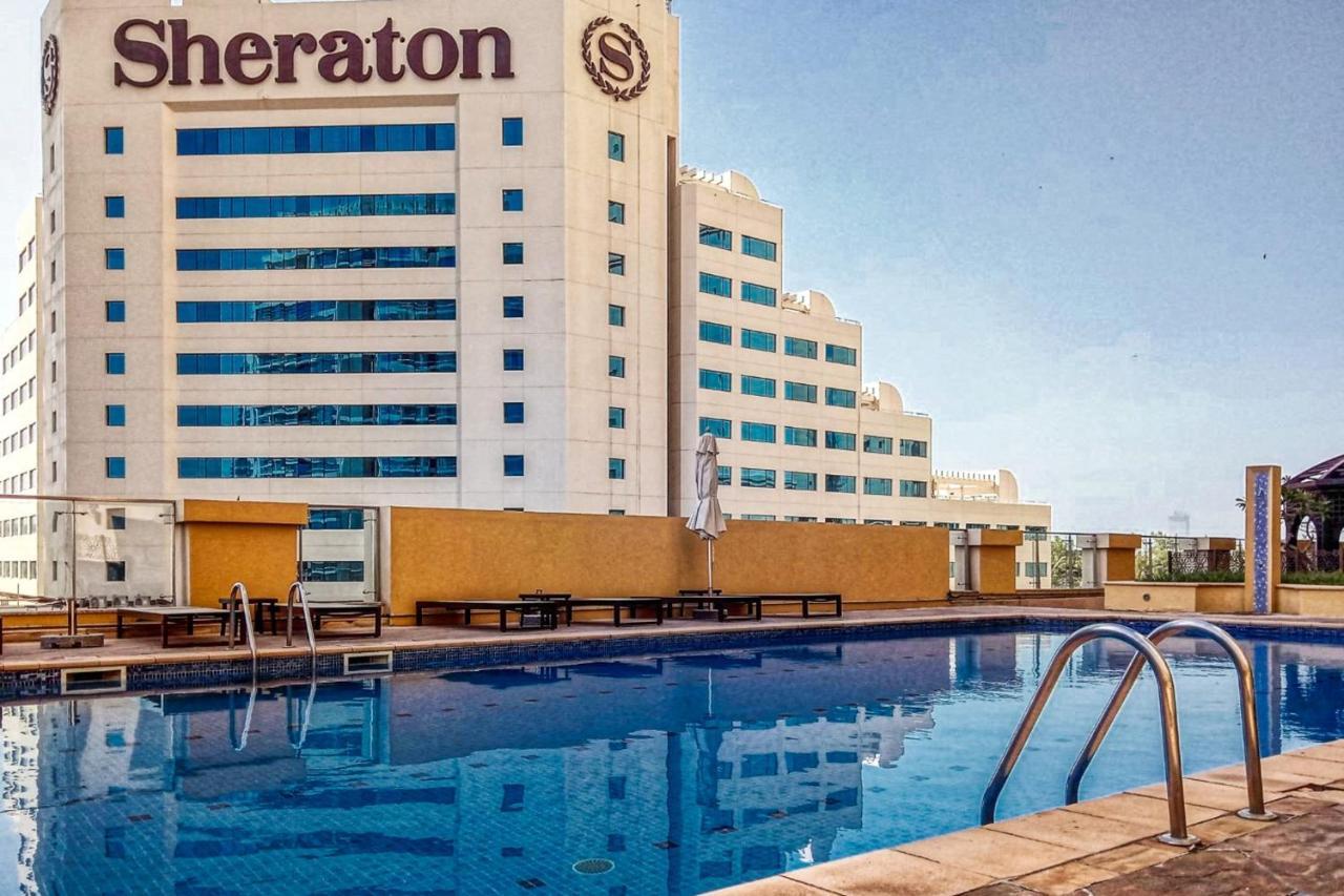 Guestready - The Candor Blue By Jumeirah Beach Apartamento