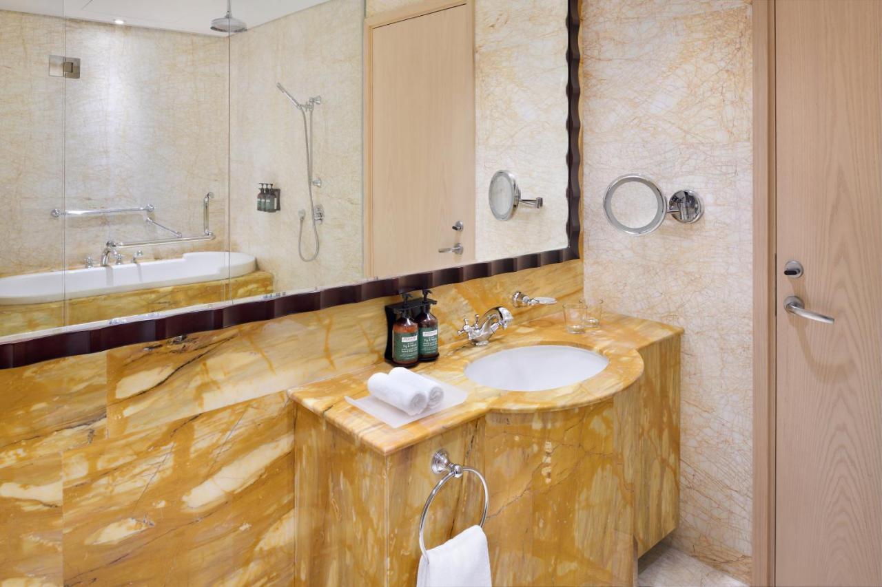 Crowne Plaza - Jumeirah By Ihg