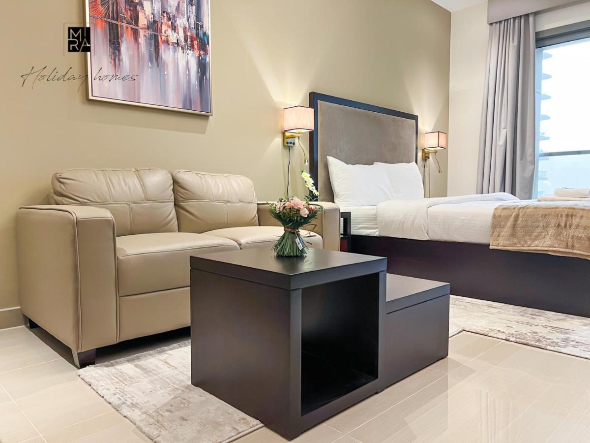 Apartment Mira Homes - Newly Furnished In Downtown