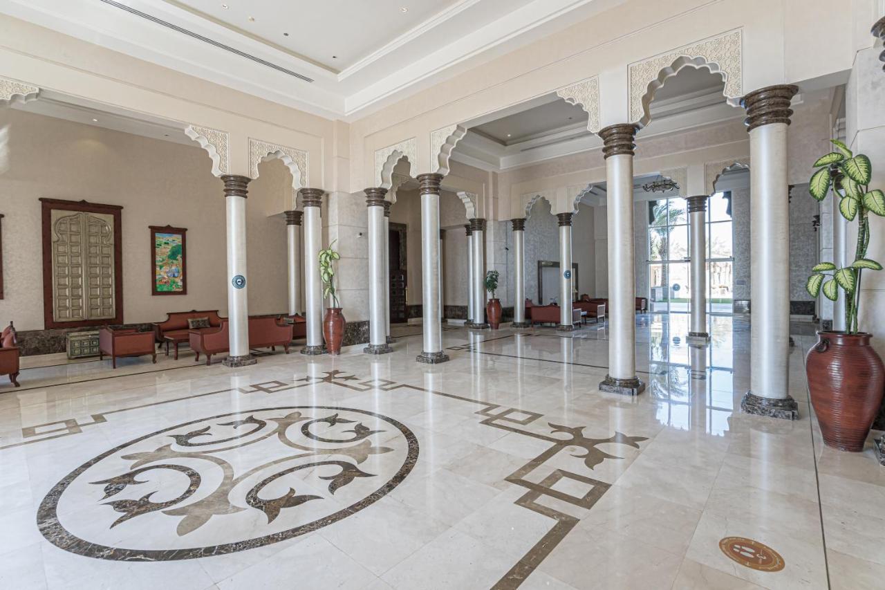 Apartment Higuests - Luxurious 1br In Palms With Private Access
