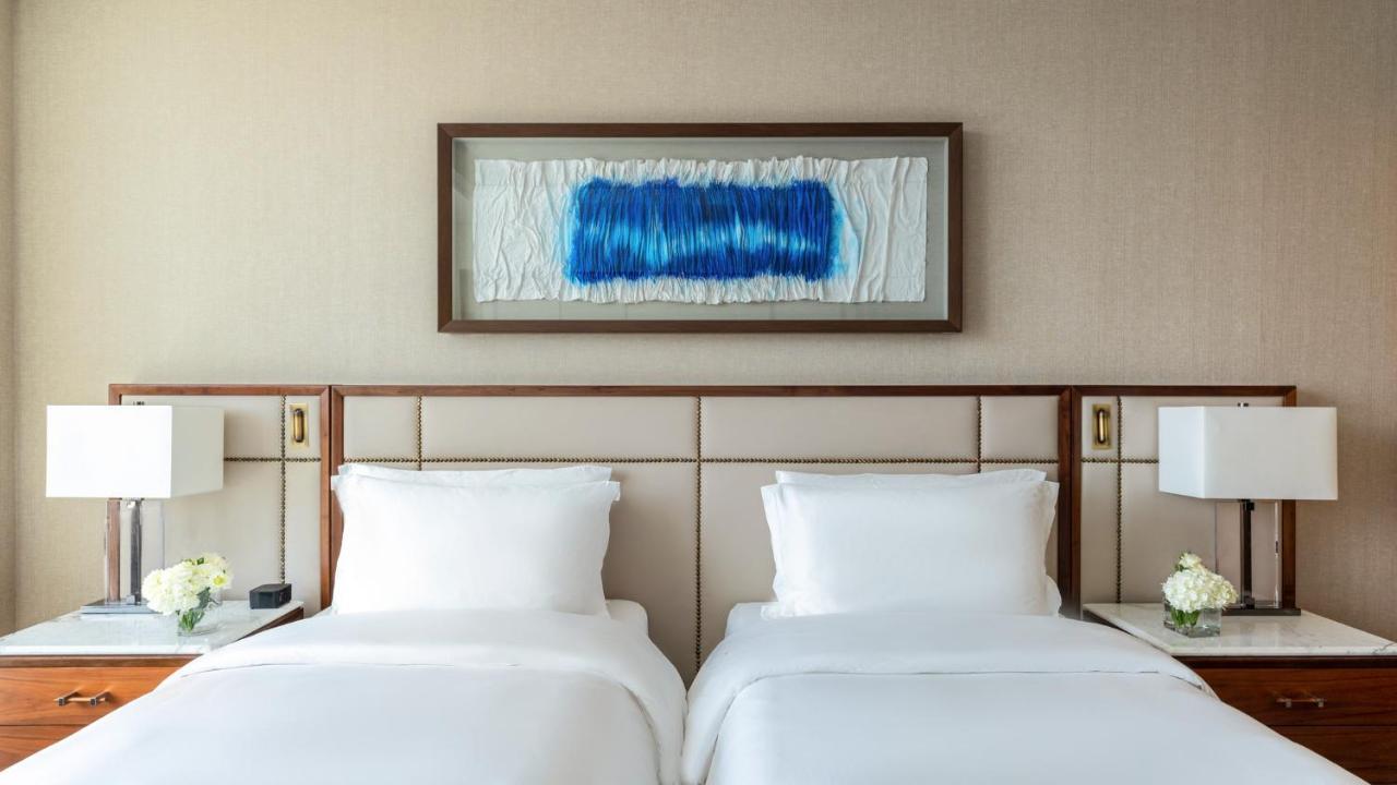 Grand Plaza Mövenpick 5* Dubai