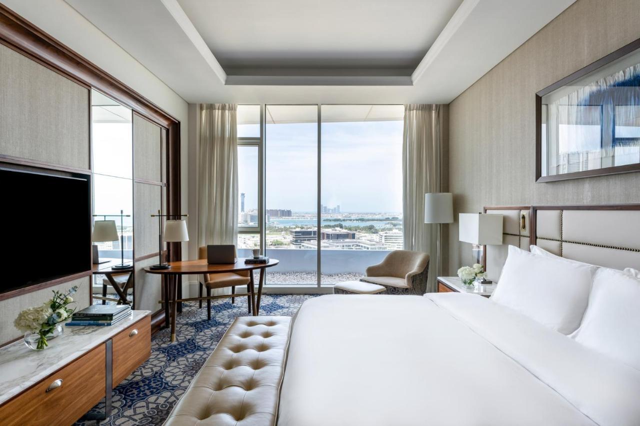 Grand Plaza Moevenpick Dubai