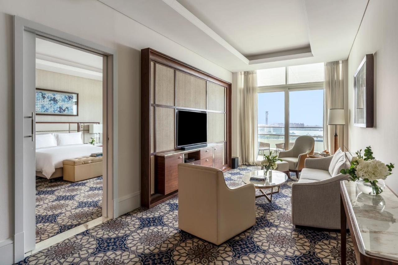 Grand Plaza Mövenpick Hotel 5*