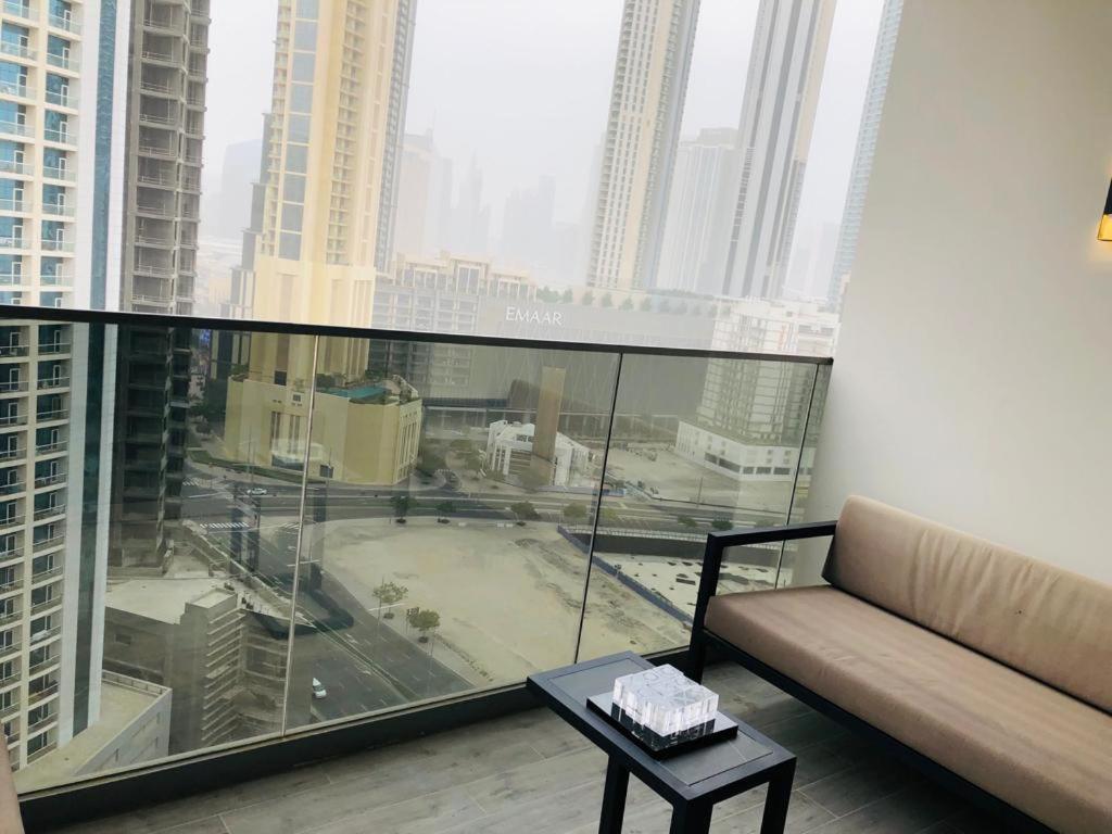 Mag318 -stunning Canal View By Cozy Homes Apartment Dubai