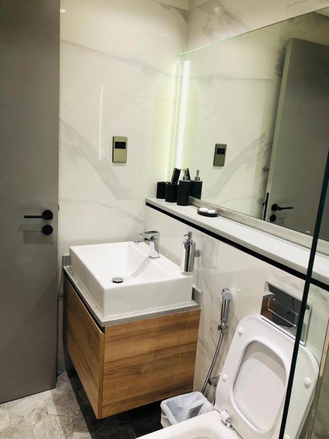 Mag318 -stunning Canal View By Cozy Homes * Dubai