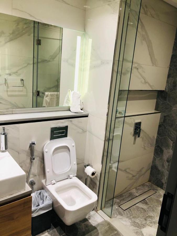 Mag318 -stunning Canal View By Cozy Homes Apartment