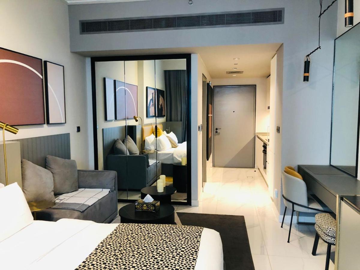 Mag318 -stunning Canal View By Cozy Homes Apartment