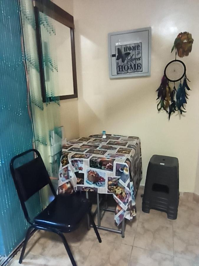 Apartment Moon Backpackers , Al Rigga , Partition For Couples And For Singles Dubai