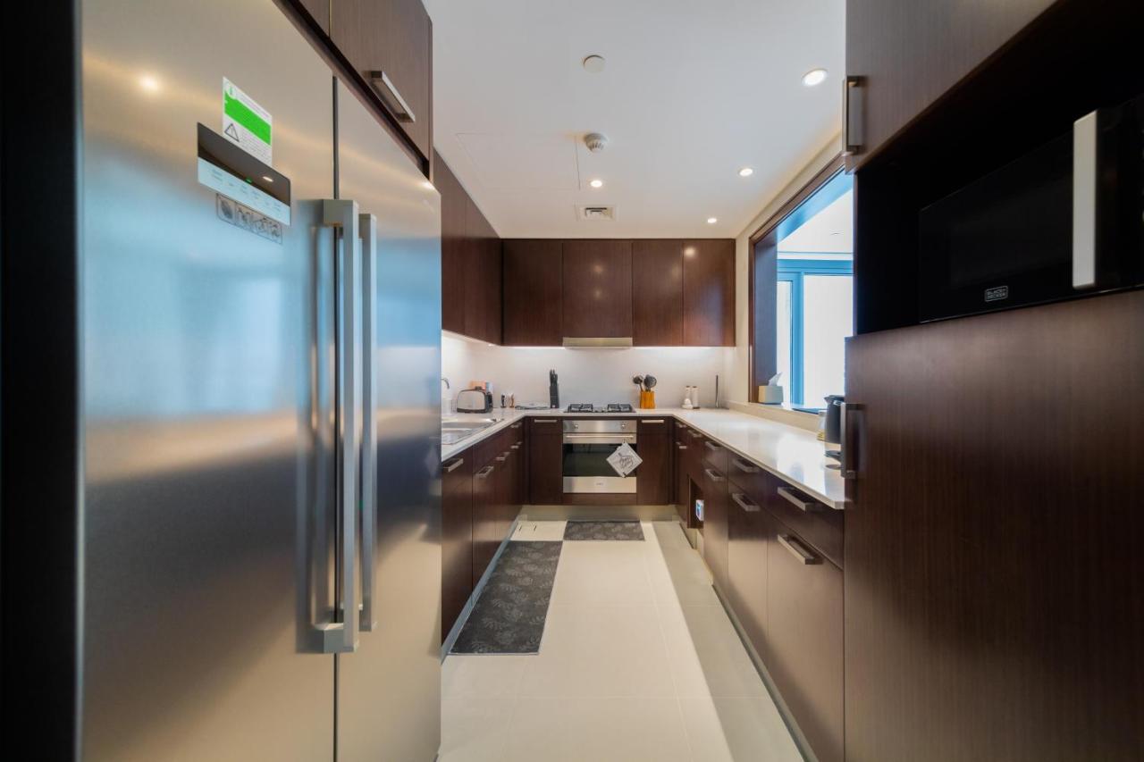 Eden's Homes & - Opera Grand * Dubai