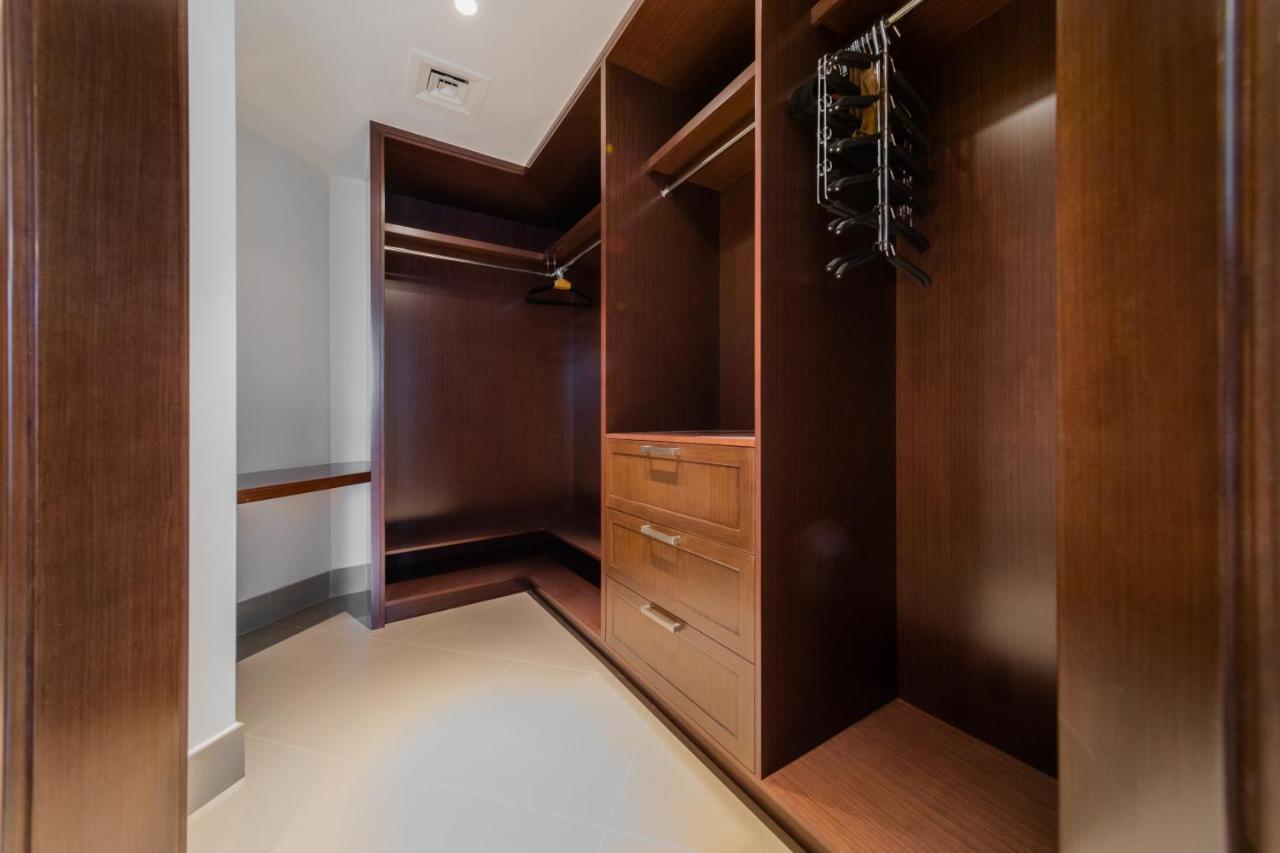 Eden's Homes & - Opera Grand * Dubai