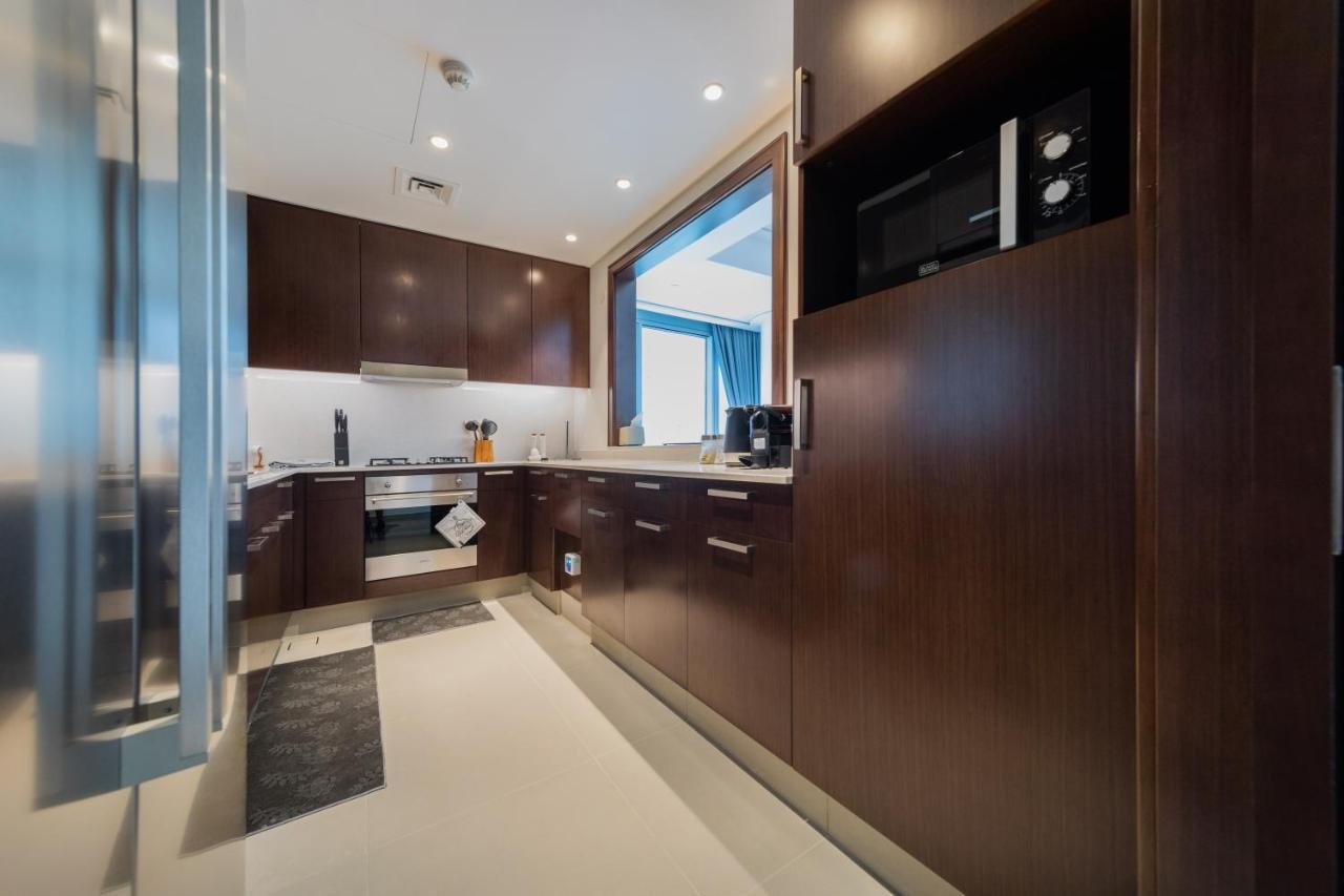 Eden's Homes & - Opera Grand Apartment *