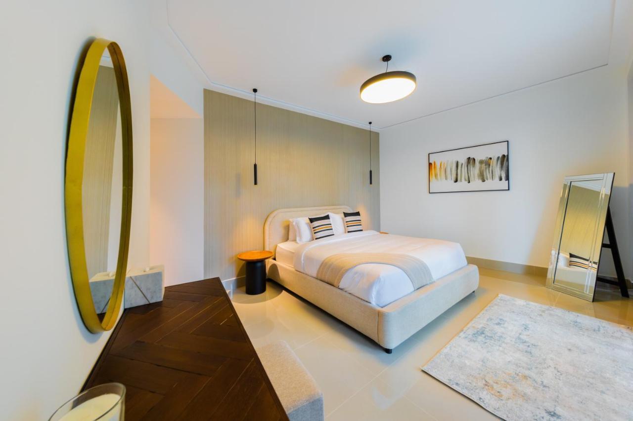 Eden's Homes & - Opera Grand * Dubai