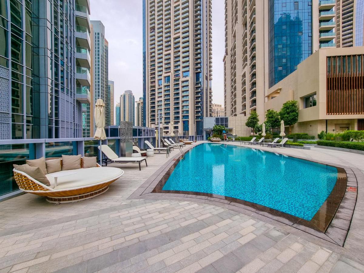 Apartment Eden's Homes & - Opera Grand *