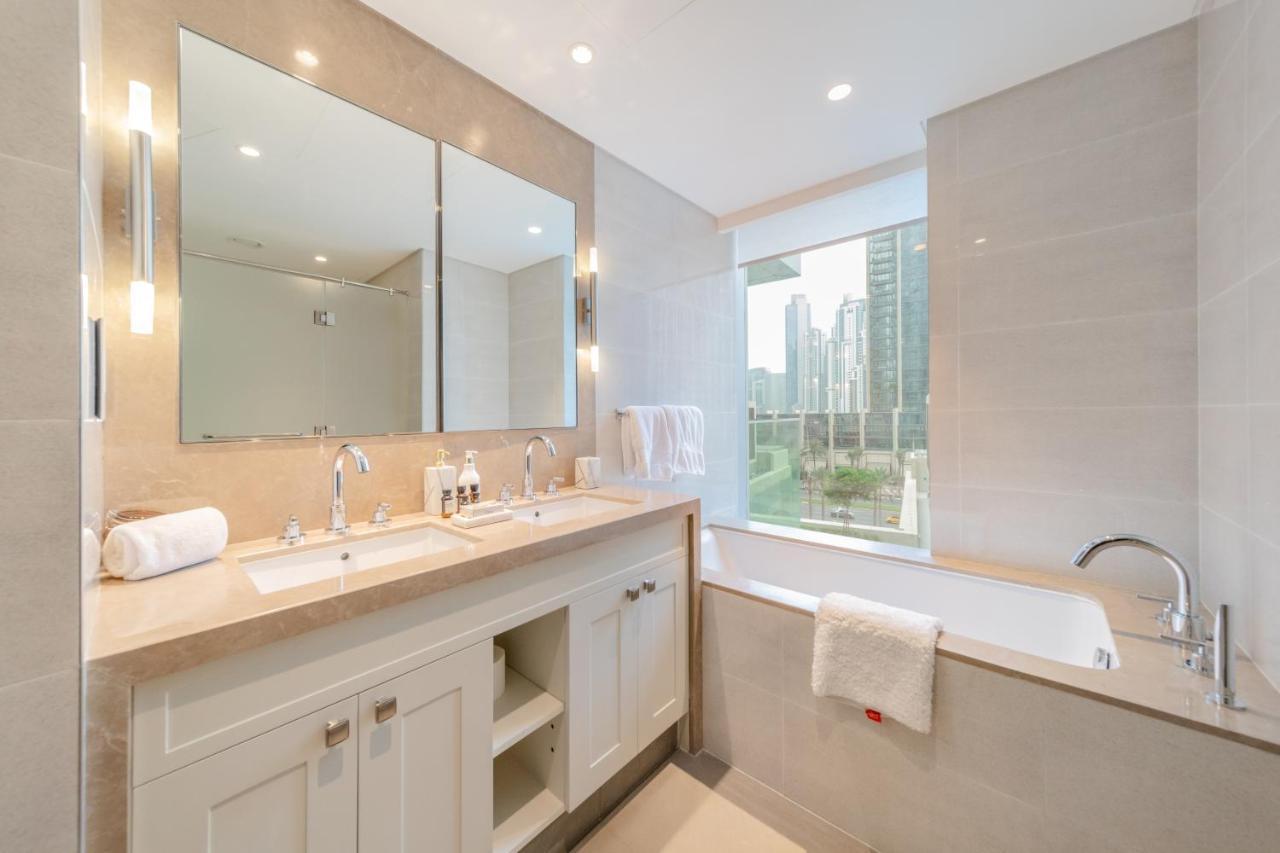 Eden's Homes & - Opera Grand * Dubai