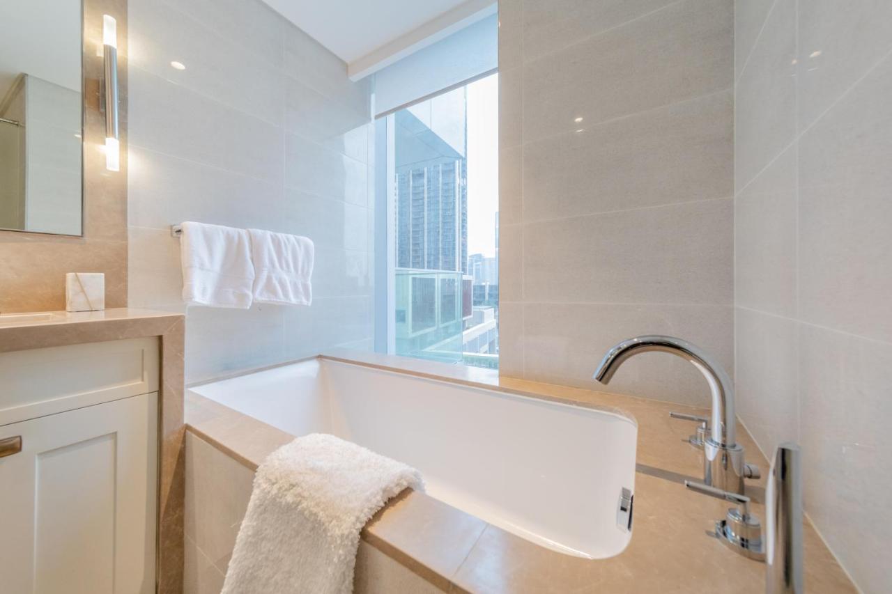 Eden's Homes & - Opera Grand Dubai
