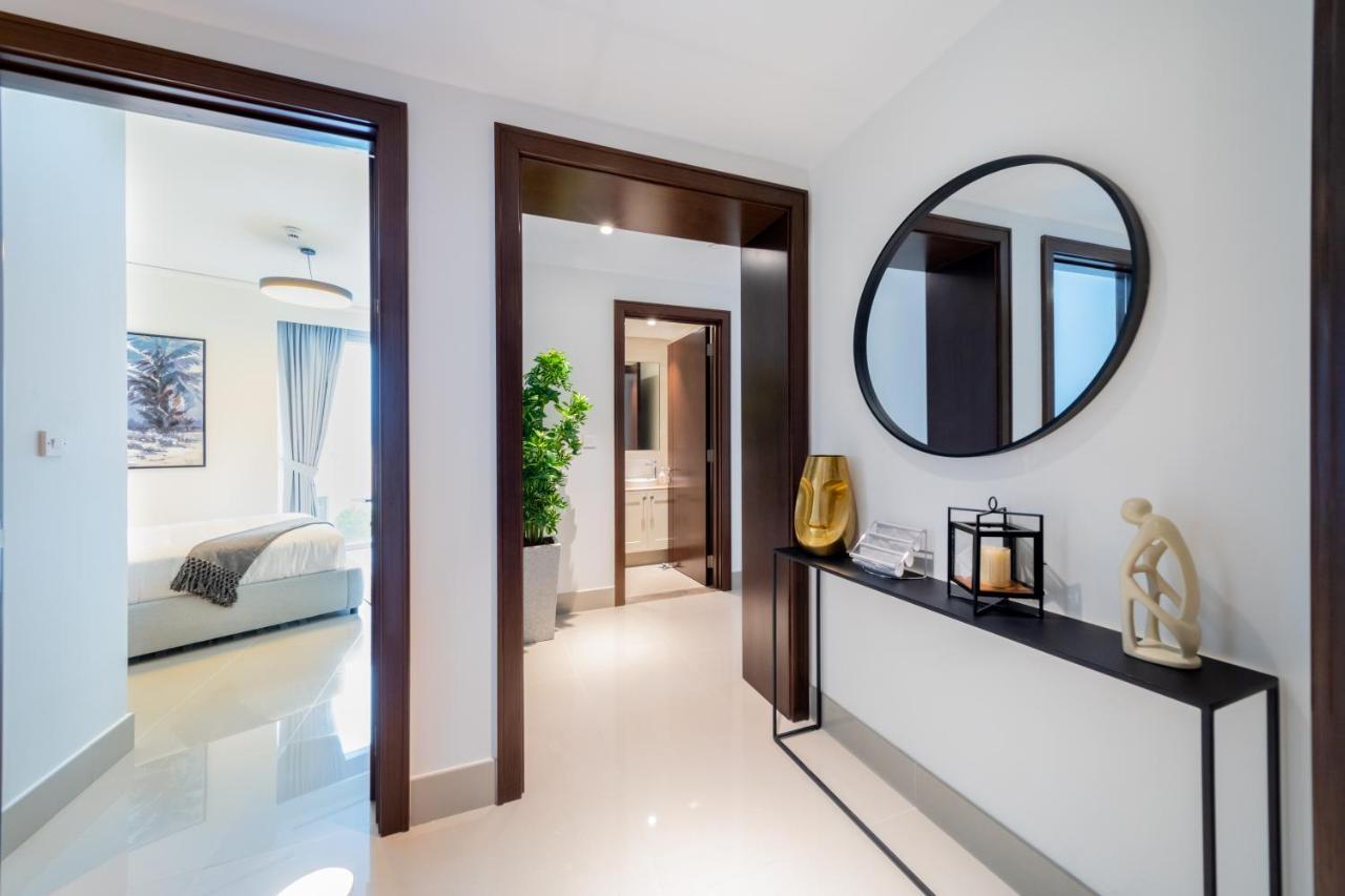 Eden's Homes & - Opera Grand Dubai