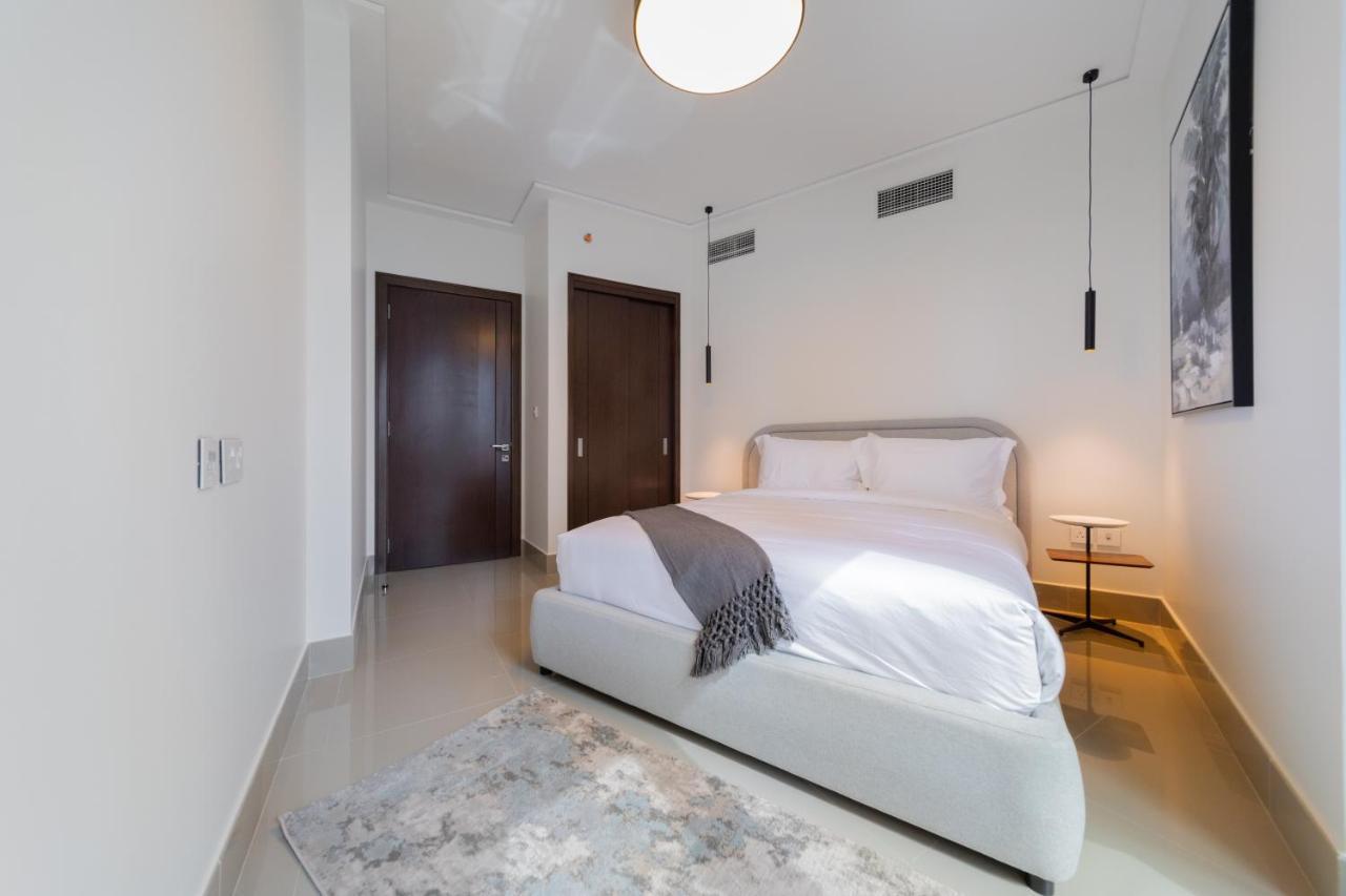 Apartment Eden's Homes & - Opera Grand Dubai