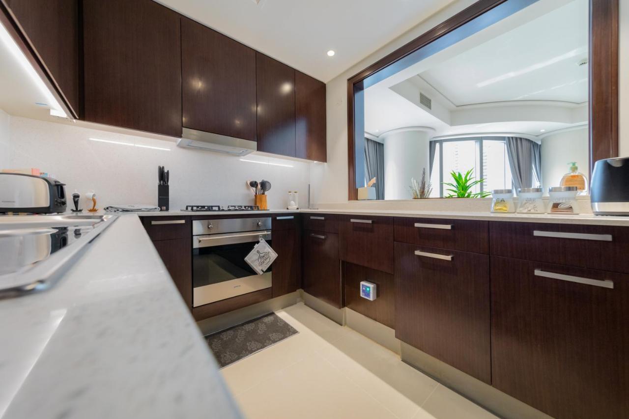Apartment Eden's Homes & - Opera Grand *