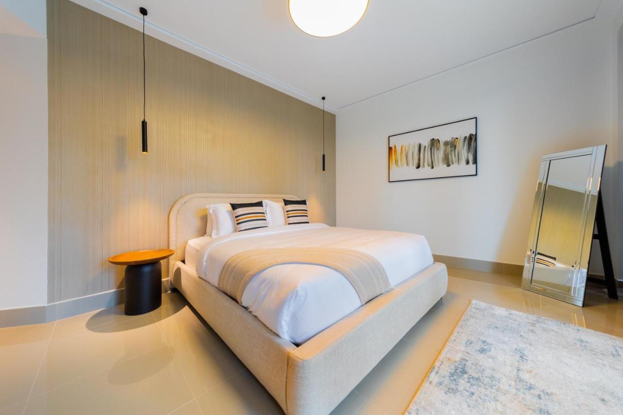Apartment Eden's Homes & - Opera Grand Dubai
