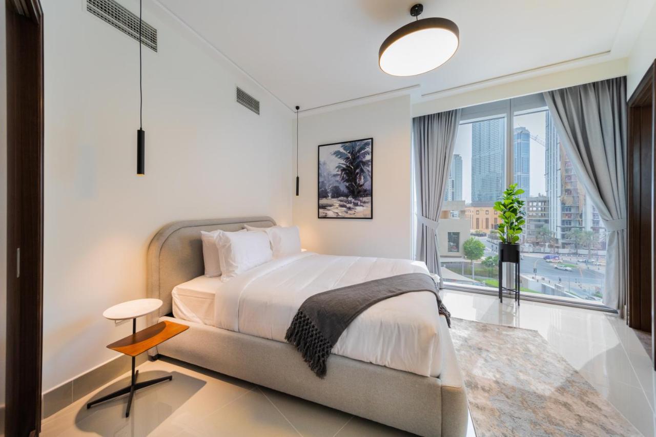 Apartment Eden's Homes & - Opera Grand