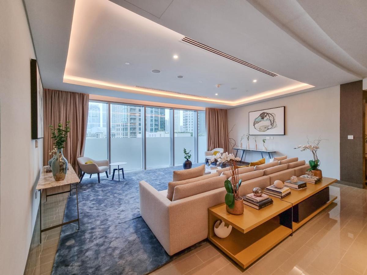 Apartment Eden's Homes & - Opera Grand *