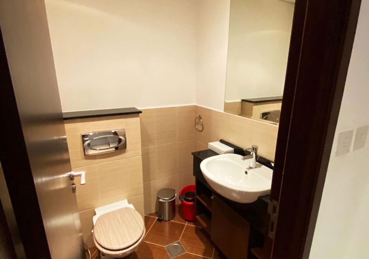 Rh- Marina Oasis, Spacious 01 Bedroom Marina, * Dubai