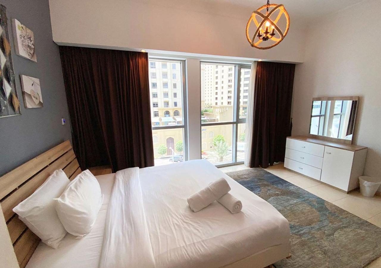 Rh- Marina Oasis, Spacious 01 Bedroom Marina, Apartment Dubai