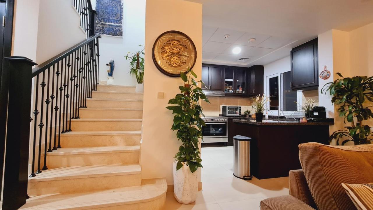 Casa-viva Holiday home *