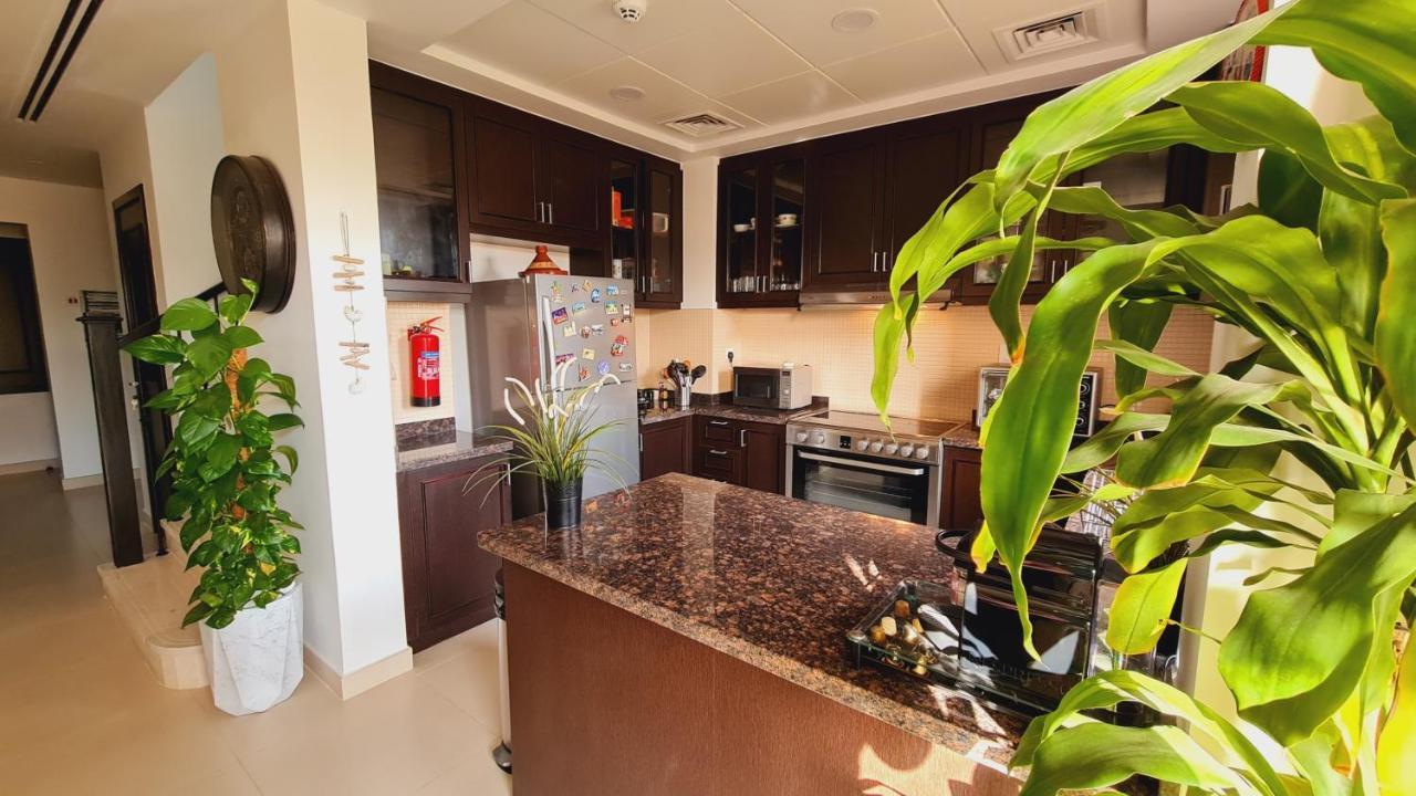 Holiday home Casa-viva *