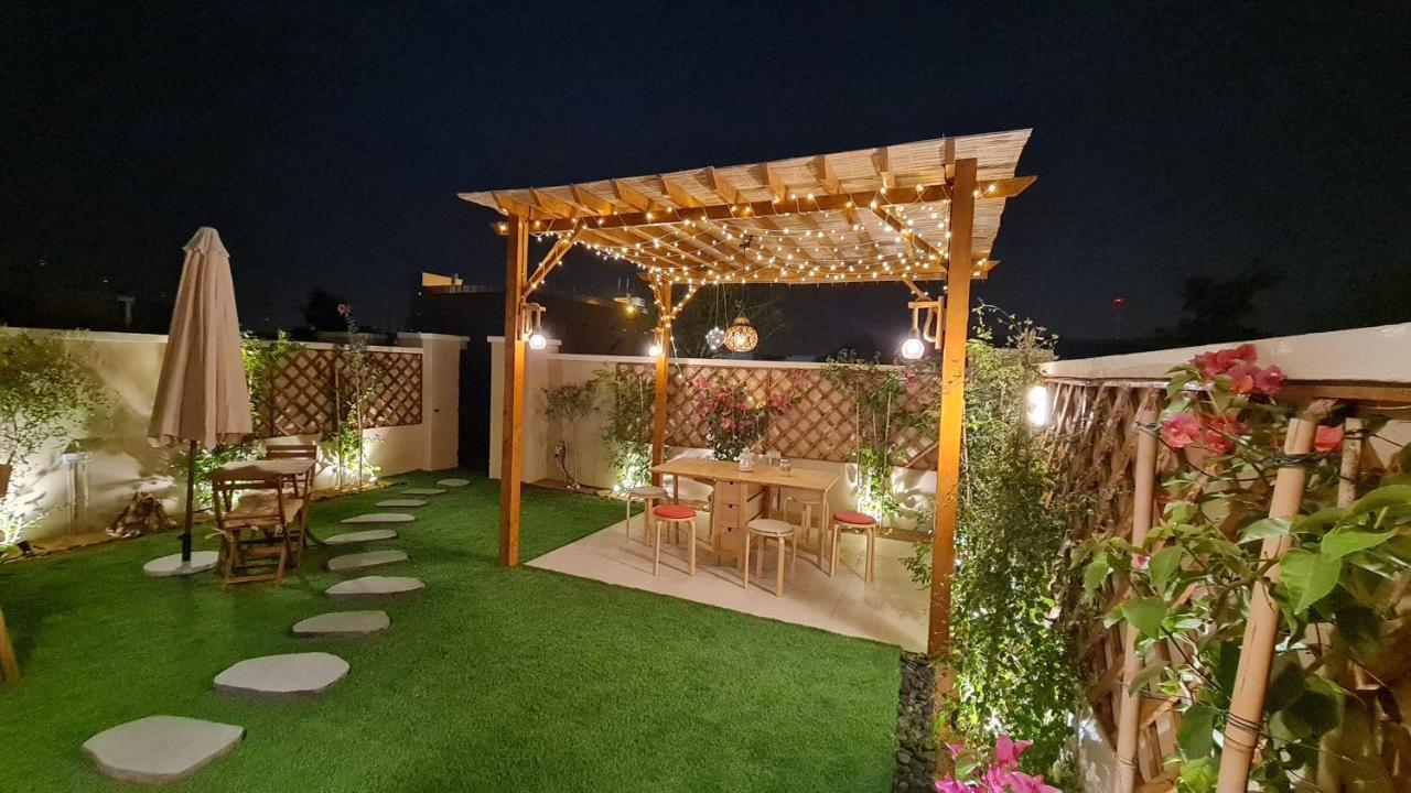 Casa-viva Holiday home *