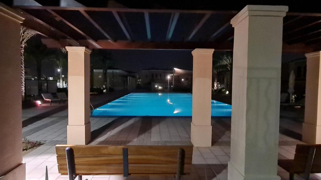 Casa-viva Holiday home *