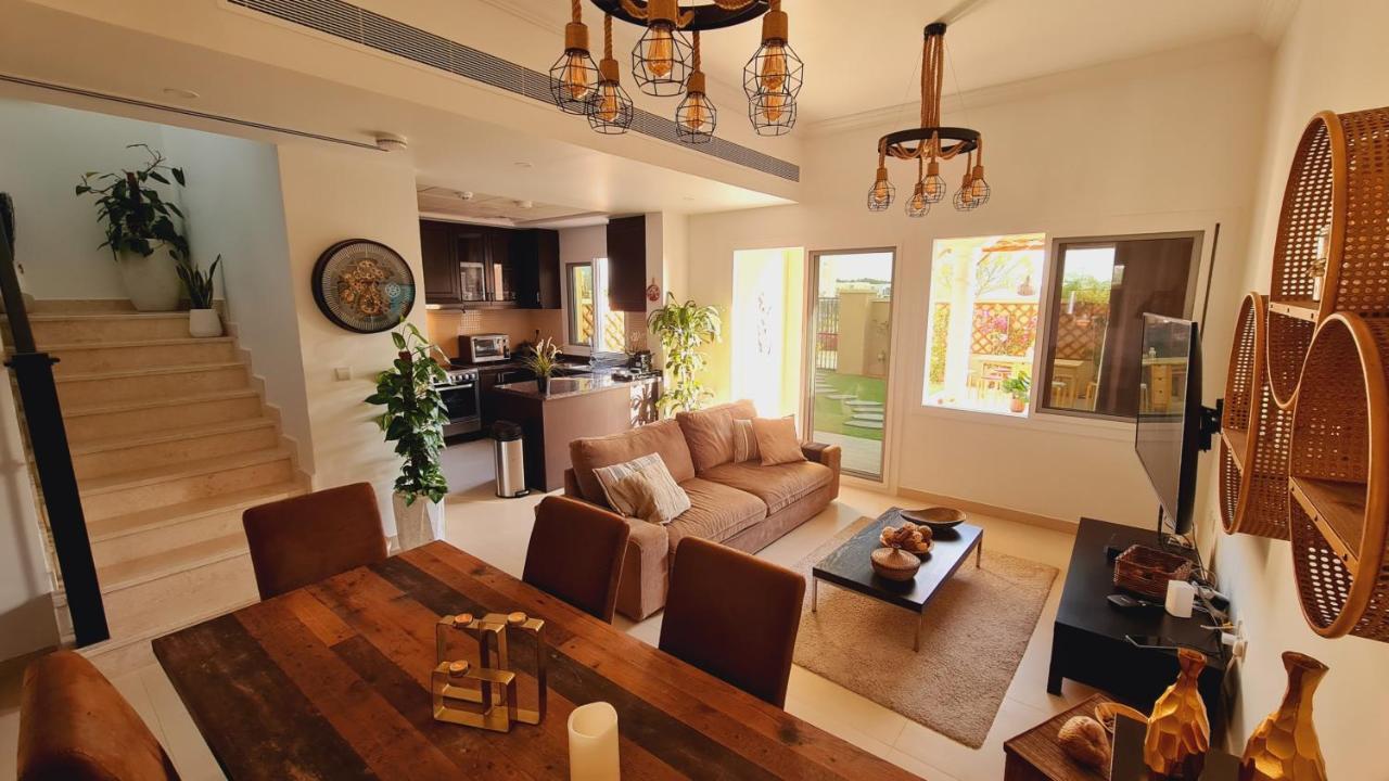 Holiday home Casa-viva