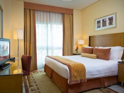 Time Opal 3* Dubai