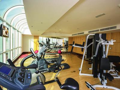 Grand Midwest Express 3* Dubai