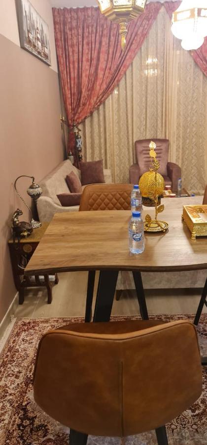 Lovely 1 Bedroom In The Heart Of Apartment *