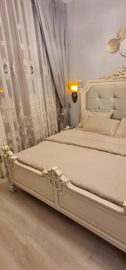 Lovely 1 Bedroom In The Heart Of *