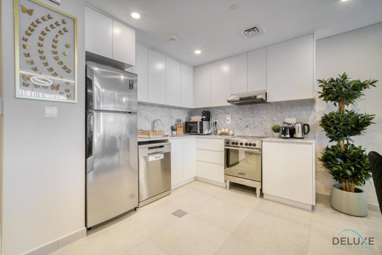 Exclusive Stunning 1br At Madinat Jumeirah By Deluxe Homes *