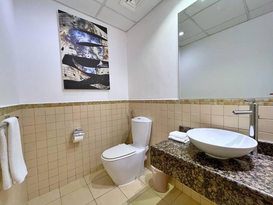 Apartment Vvk Holiday Homes Murjan 1 *