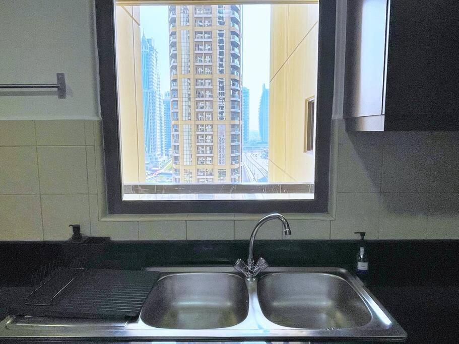 Vvk Holiday Homes Murjan 1 Apartment *