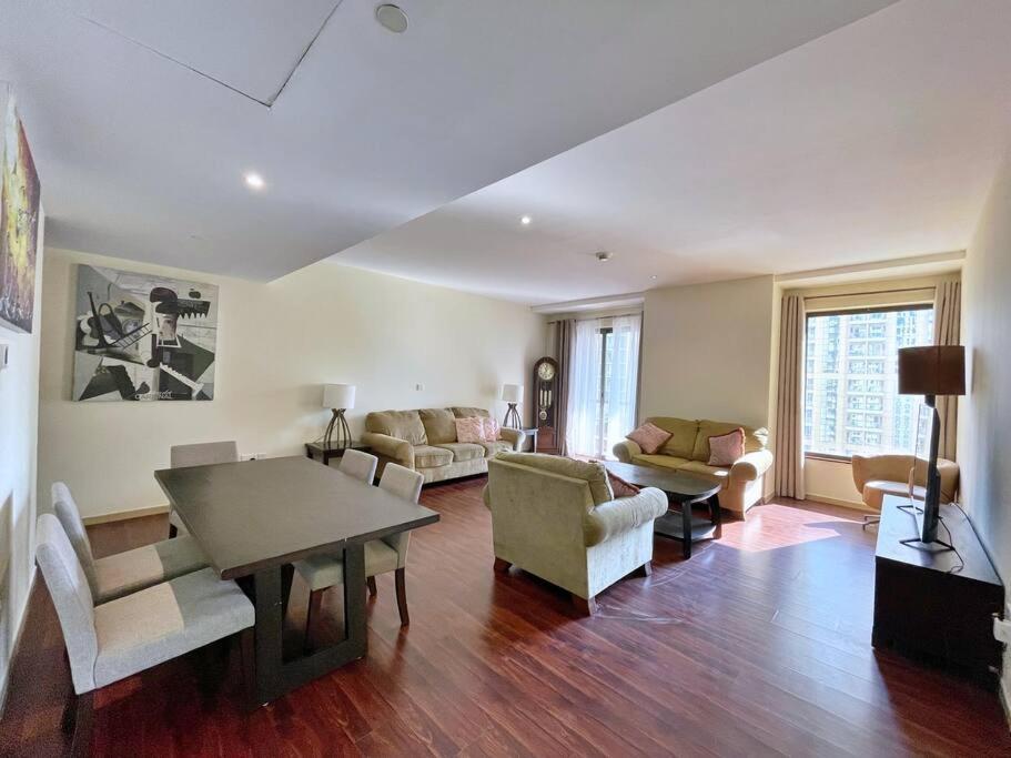 Apartment Vvk Holiday Homes Murjan 1 *
