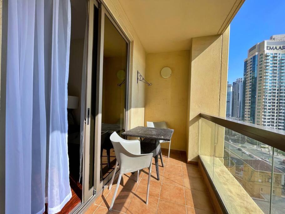 Apartment Vvk Holiday Homes Murjan 1 Dubai