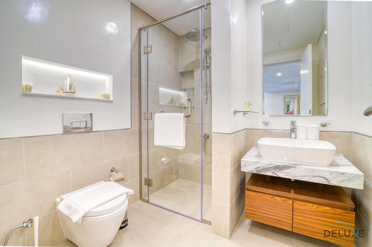 Exclusive Stunning 1br At Madinat Jumeirah By Deluxe Homes * Dubai