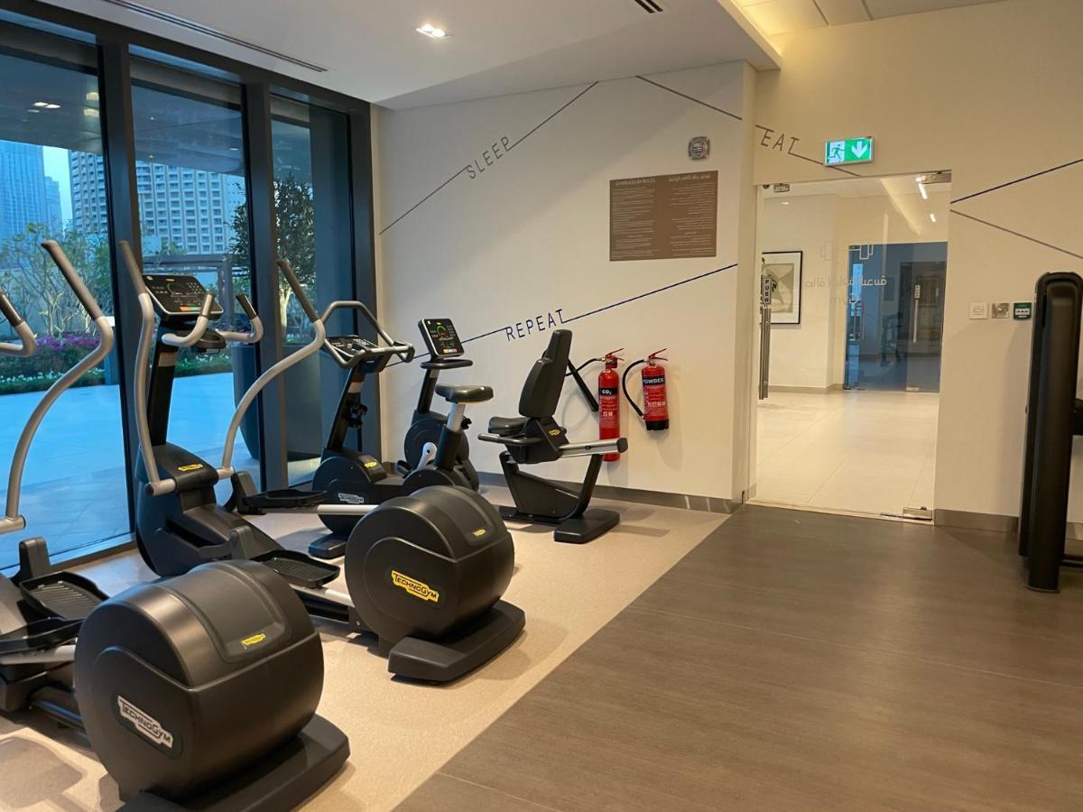 Daire Ultimate / 2 Beds / Linked To Mall *