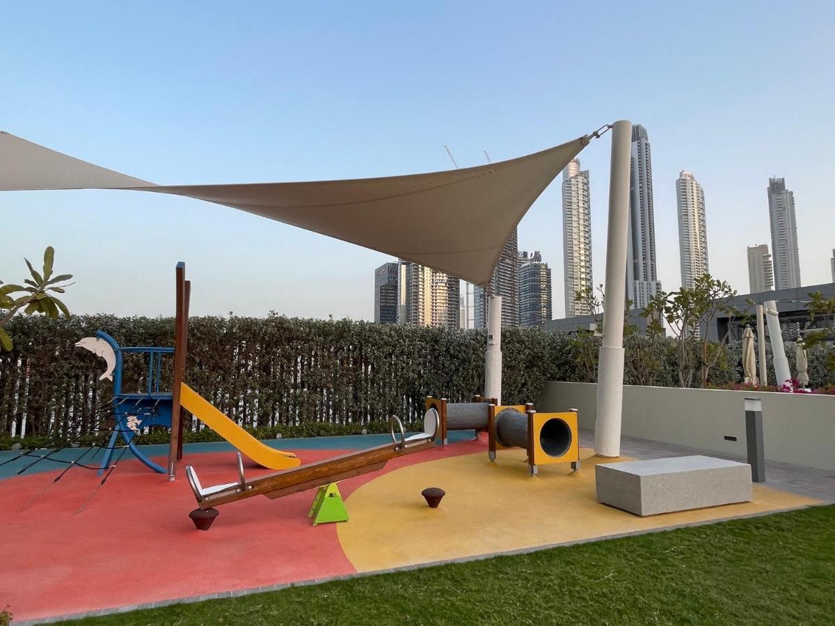 Daire Ultimate / 2 Beds / Linked To Mall *