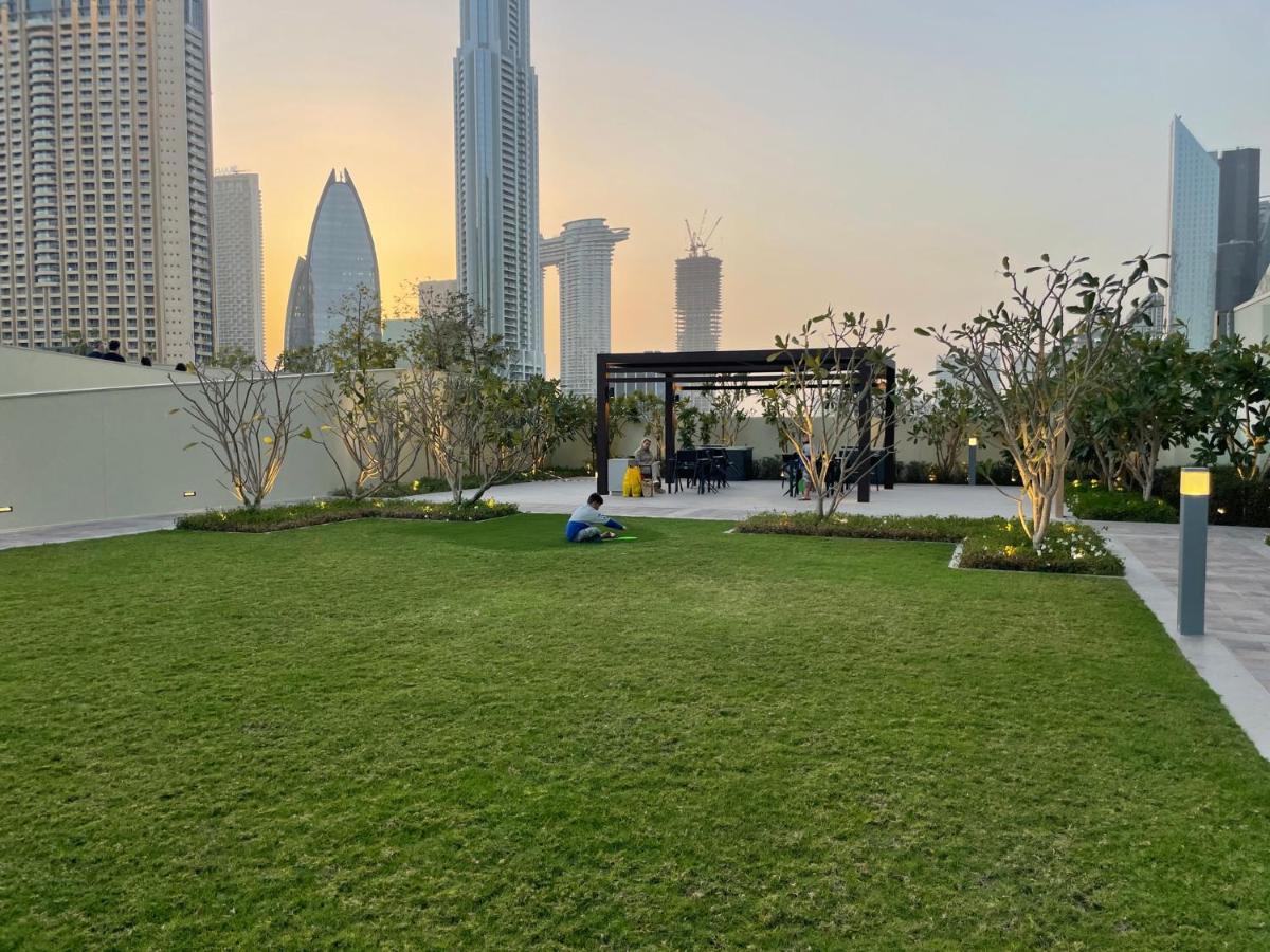 Ultimate / 2 Beds / Linked To Mall Daire Dubai