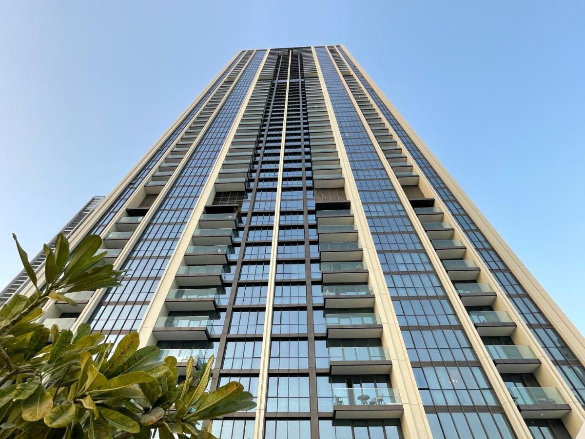 Daire Ultimate / 2 Beds / Linked To Mall Dubai