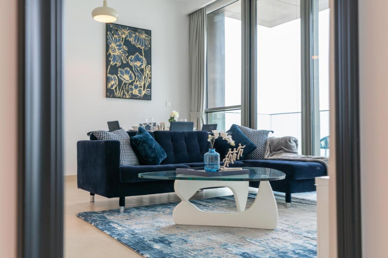 Daire Ultimate / 2 Beds / Linked To Mall