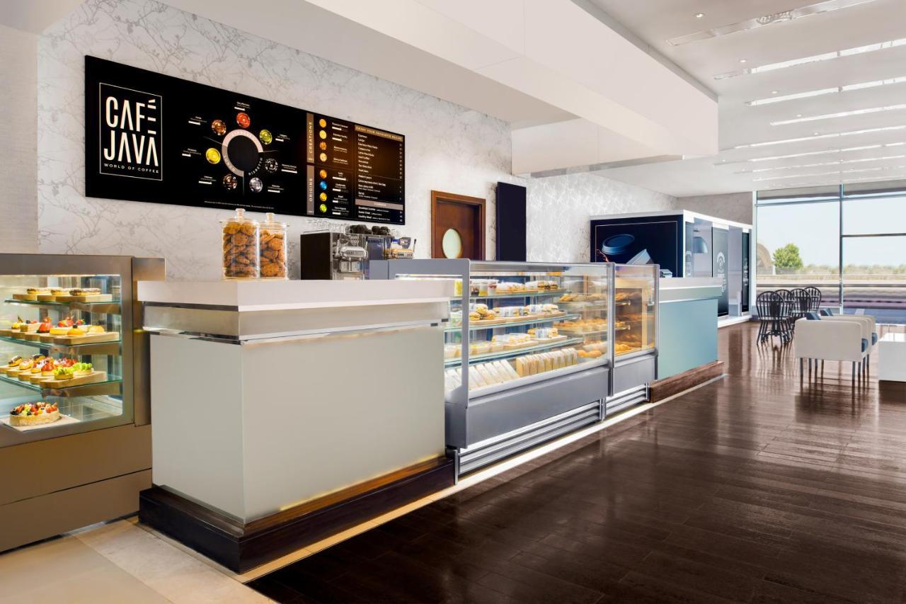 Adagio Premium Al Barsha Dubai