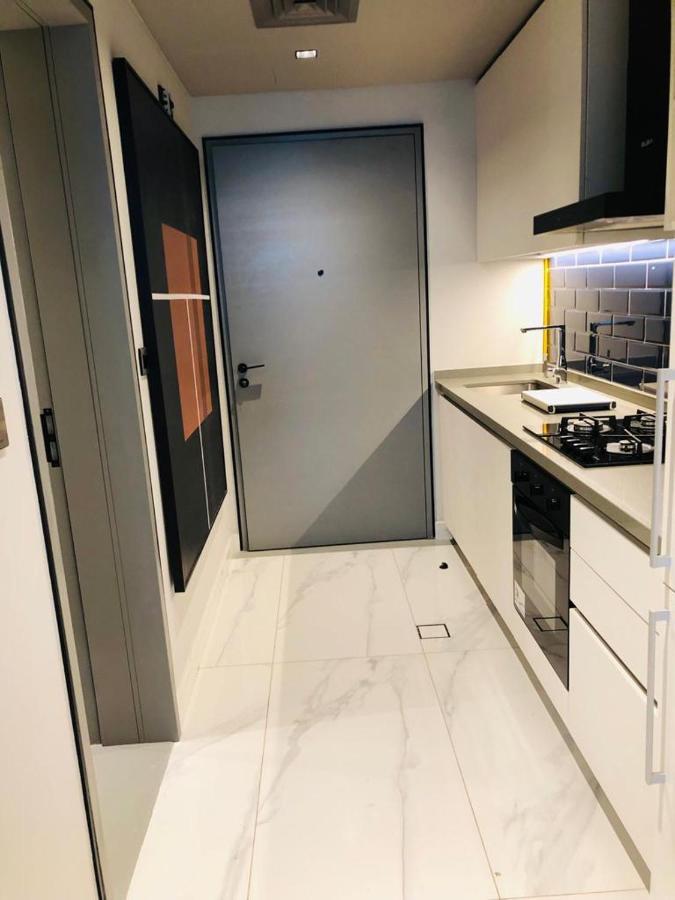 Mag318 -stunning Canal View By Cozy Homes Apartment Dubai