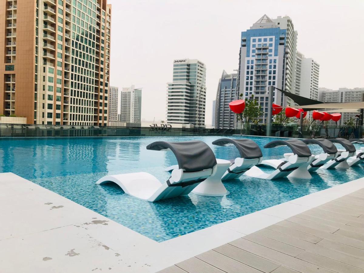 Mag318 -stunning Canal View By Cozy Homes Apartment